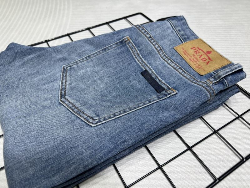 Unclassified Brand Jeans